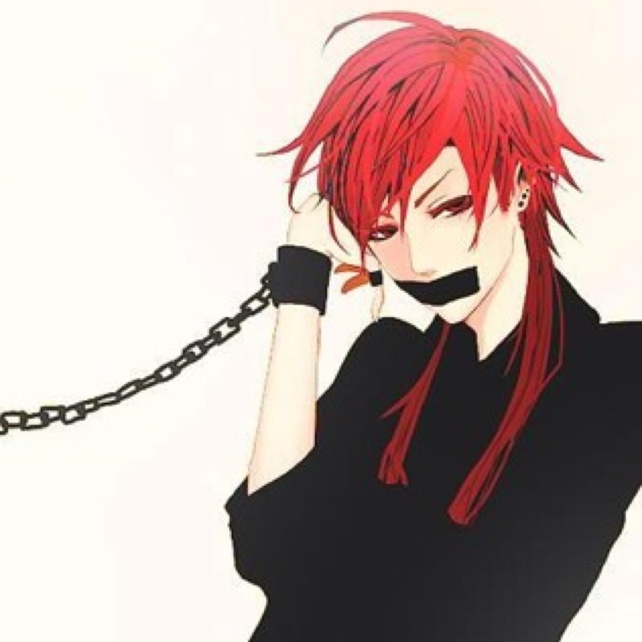 One of the most strongest, powerful and passionate signs || #RP 18+ || Seme/Homo || @GeminiGeminus is the one I will love to eternity itself ||