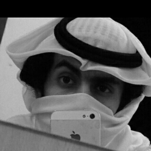 nam123699's profile picture. 