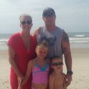 Heather Shultz - @shu_ltzh - Twitter