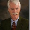 Dan Divine - @ConsultWithDan - Twitter