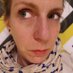 Suzanne Rappaport (@mightysuz) Twitter profile photo