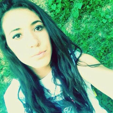 #ProjectBieberToSerbia ♥
 Here to support my idol @justinbieber ♥
 Still Kidrauhl,Just Taller ♥
 Yes,I'm Belieber ♥