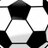 FootbaIlEdits's profile image