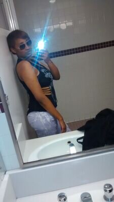 just Chillin Living Life....!!!  Me @myinstagrm_noliar92