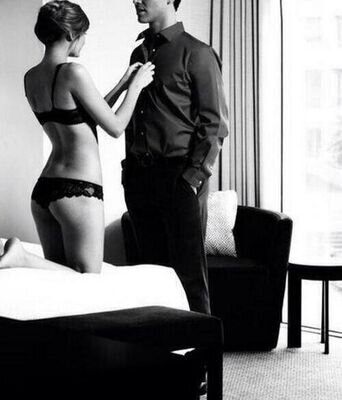 female submissive, Dm's welcome. Currently unowned. secret account;)