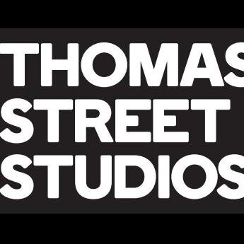 Thomas Street Studios | Visit our Manchester Modelling Studios today http://t.co/rhGVZMrnSn & Like on Facebook
https://t.co/BKHtYYQleJ
#thomasstreetstudios