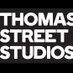 Thomas Street Studio (@thomasstreetnew) Twitter profile photo Thomas Street Studio (@thomasstreetnew) Twitter profile photo