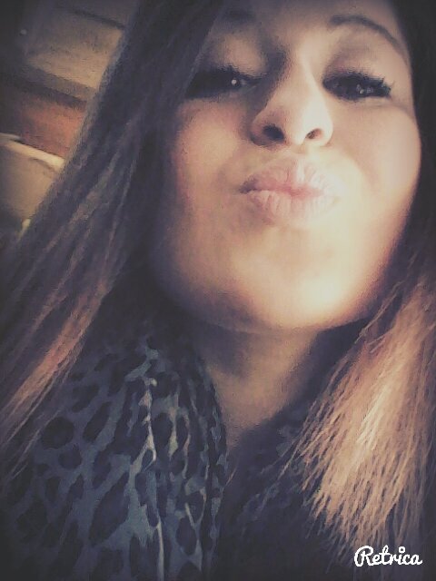 Meilleure amie❤