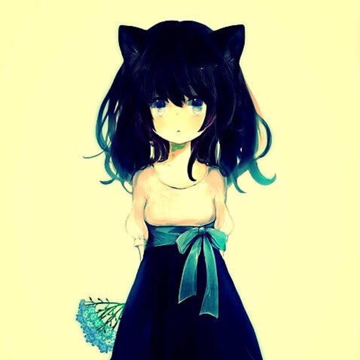 Hi im Mystery~~female~neko~alone~scary |only family @mrpeoplekiller and @mrfamous201