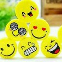 أبو زيووووونه (@0595155263a) Twitter