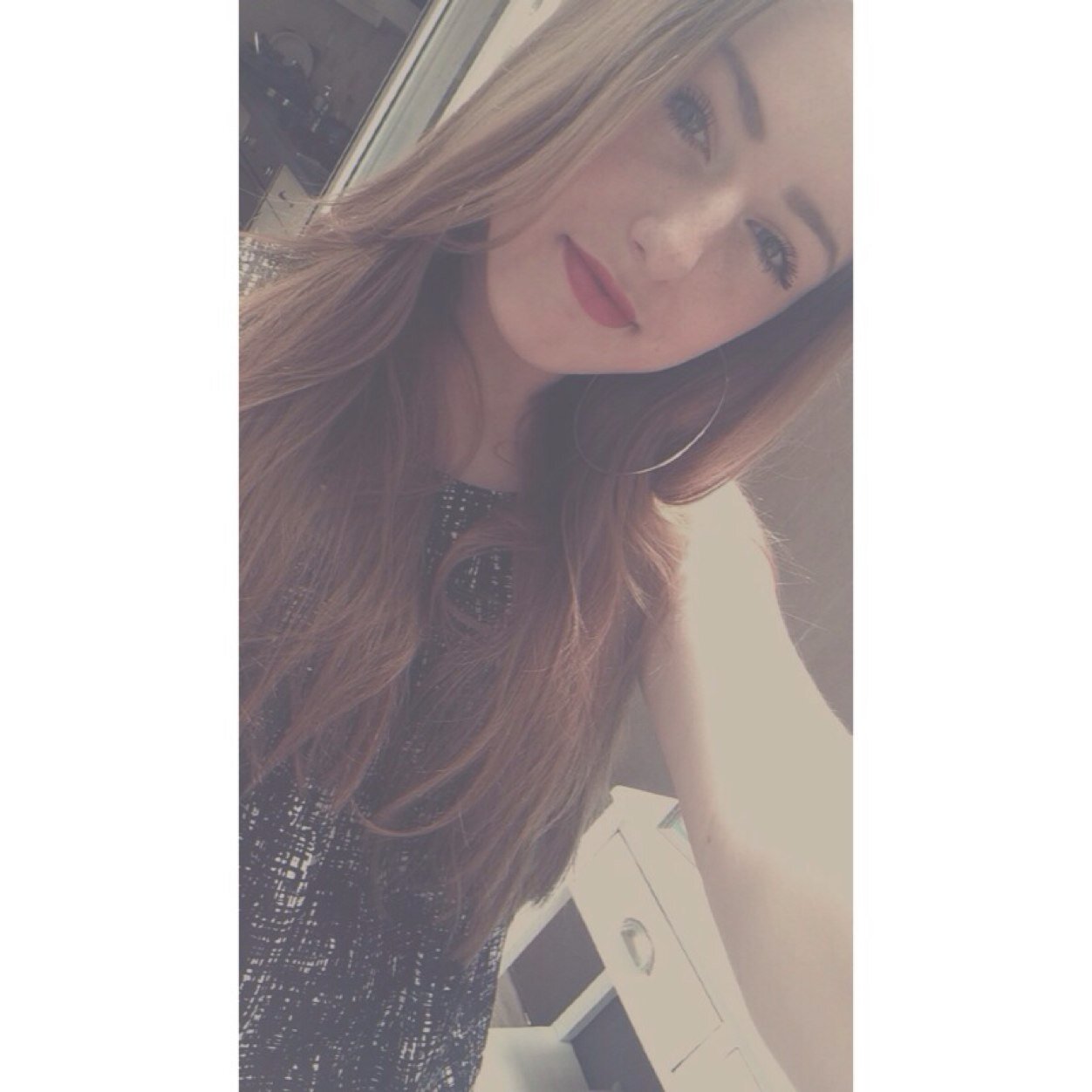 xxDanieellee Profile Picture