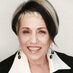 Merle M. Singer (@merlemsinger) Twitter profile photo Merle M. Singer (@merlemsinger) Twitter profile photo