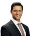 James Haddad (@jhaddad98) Twitter profile photo James Haddad (@jhaddad98) Twitter profile photo