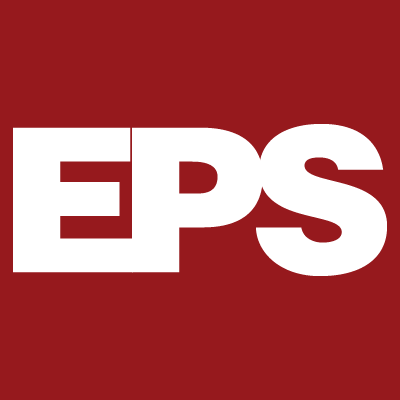EPSNews is the premier news, information and data portal and resource center for buyers, sellers and suppliers of components, design, distribution, logistics, p