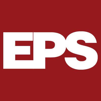 eps epsnewsonline twitter