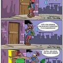 Mario Simoes - @nzenza7mario - Twitter