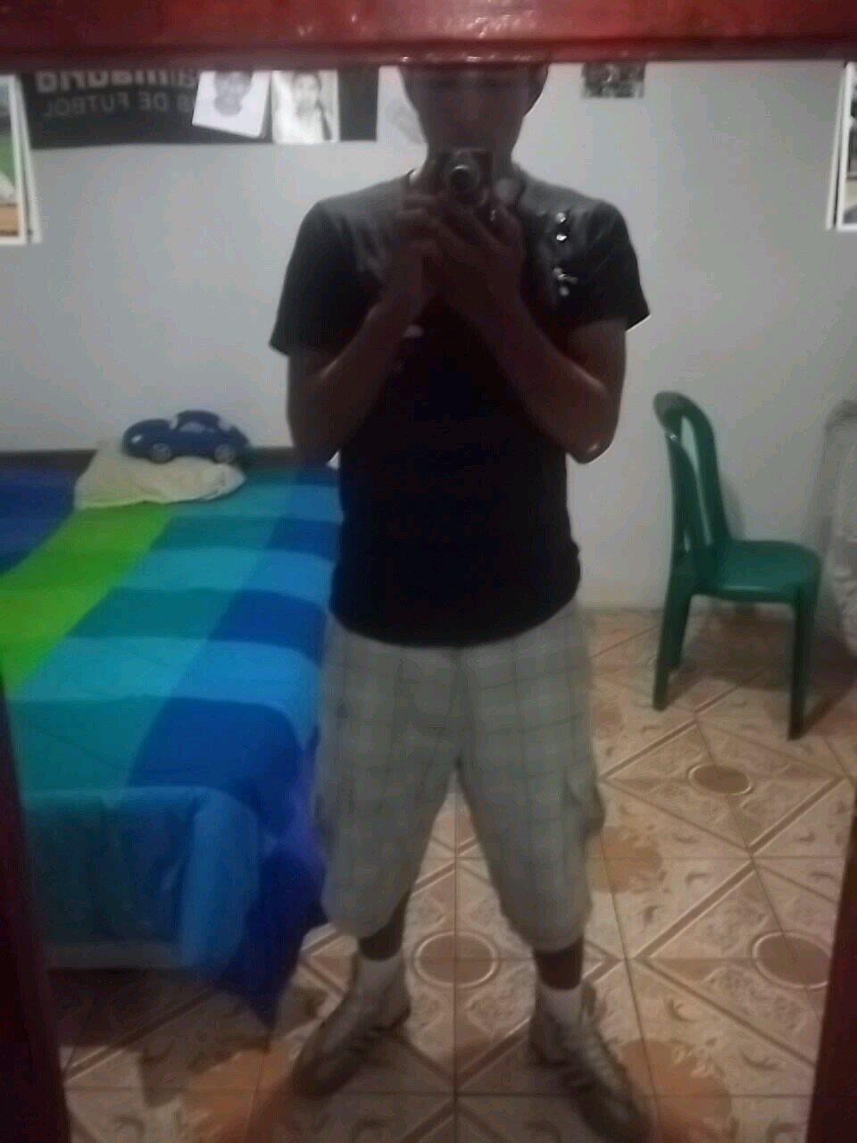 CamiloTejax_08's profile picture. 