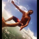 daniel bigott - @danielpeleve - Twitter