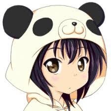 Amo minecraft,fico vendo o dia inteiro videos do TazerCraft, Authentic Games, e outros essa sou eu !!! te amo authentic 3