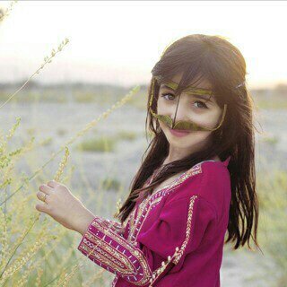 mh_9393's profile picture. 