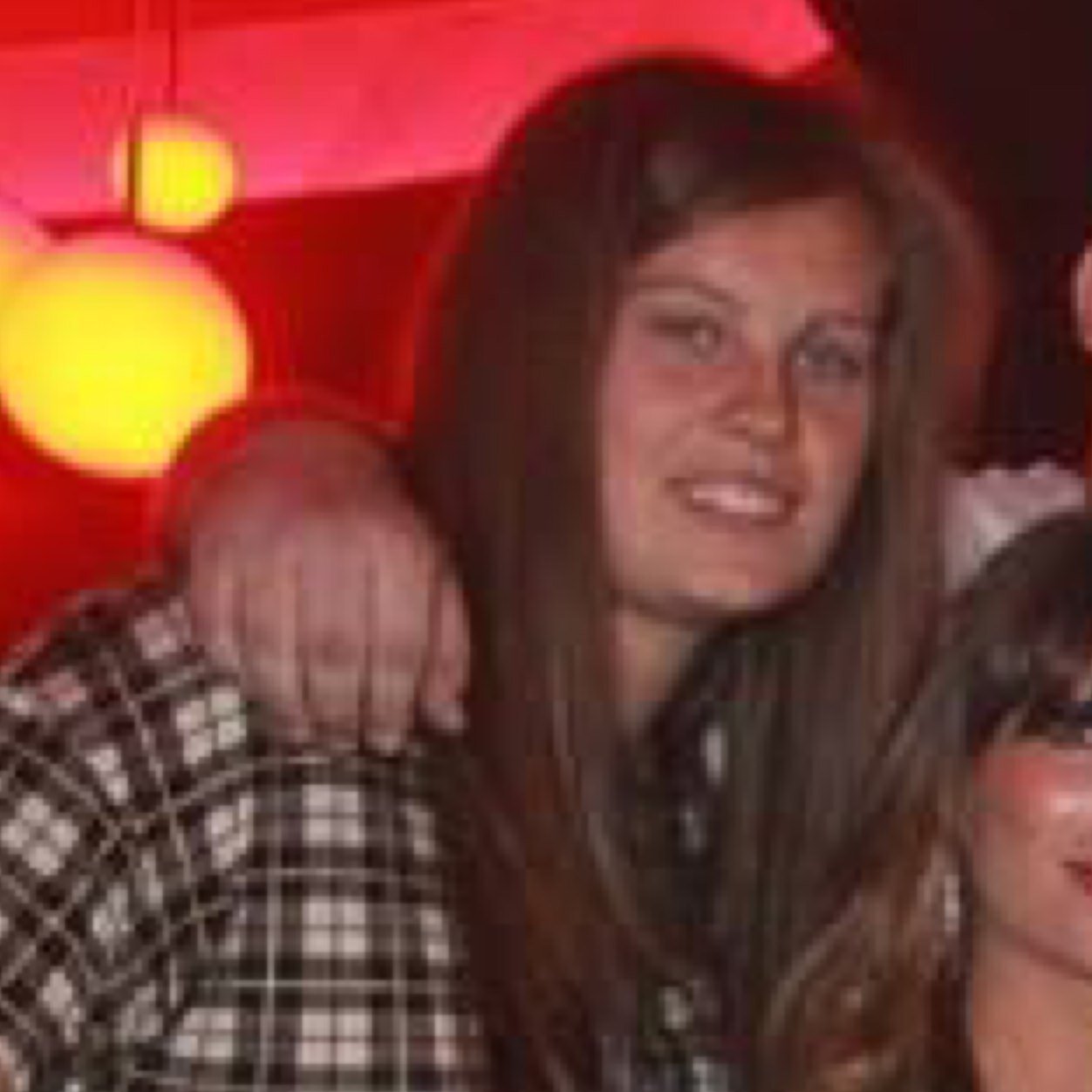 courtn3yhunt3r's profile picture. 