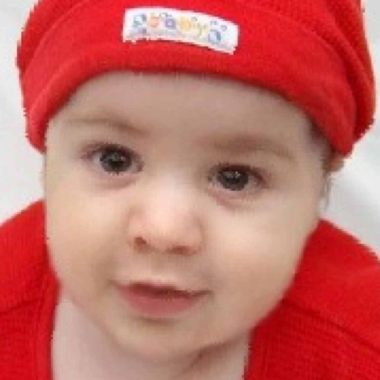 Fattem_a's profile picture. assertive,hardworking,down to earth