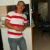 Armando Madrid Z. (@armandomz1) Twitter profile photo Armando Madrid Z. (@armandomz1) Twitter profile photo
