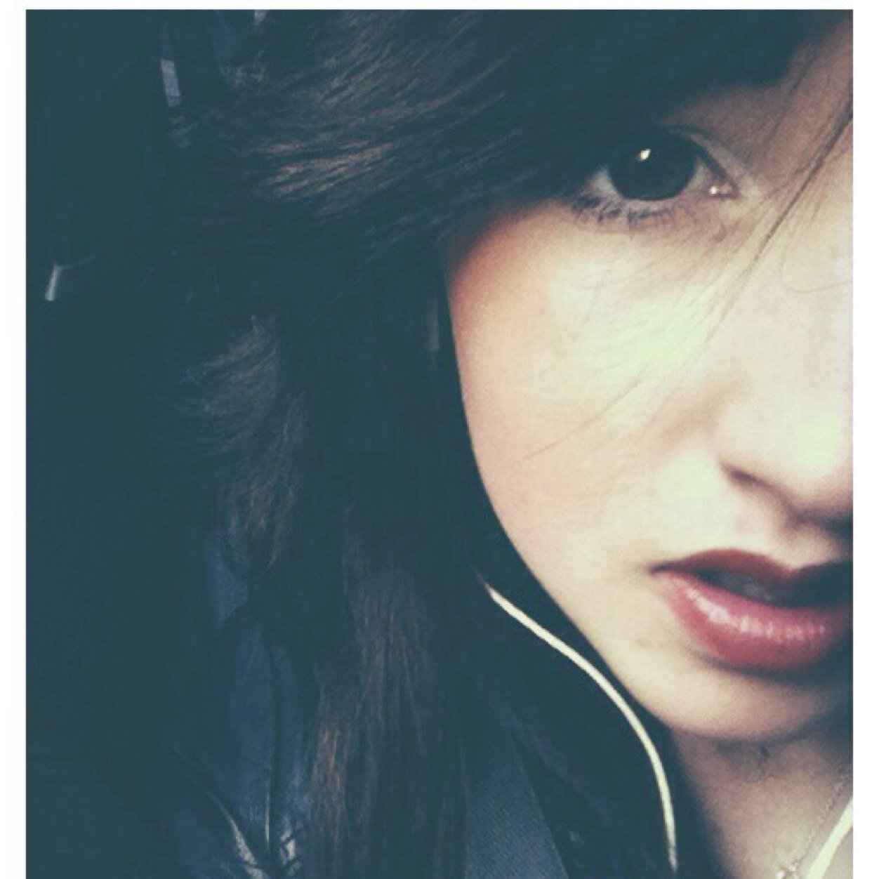 AbandonedByHope's profile picture. Just crazy. No hate. Follow + ill return the favor (: