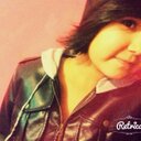 VeronicaCopenace - @VeronicaPowers0 - Twitter