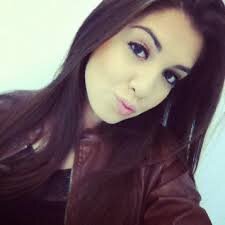 -Onze20♡whats 9123-3756