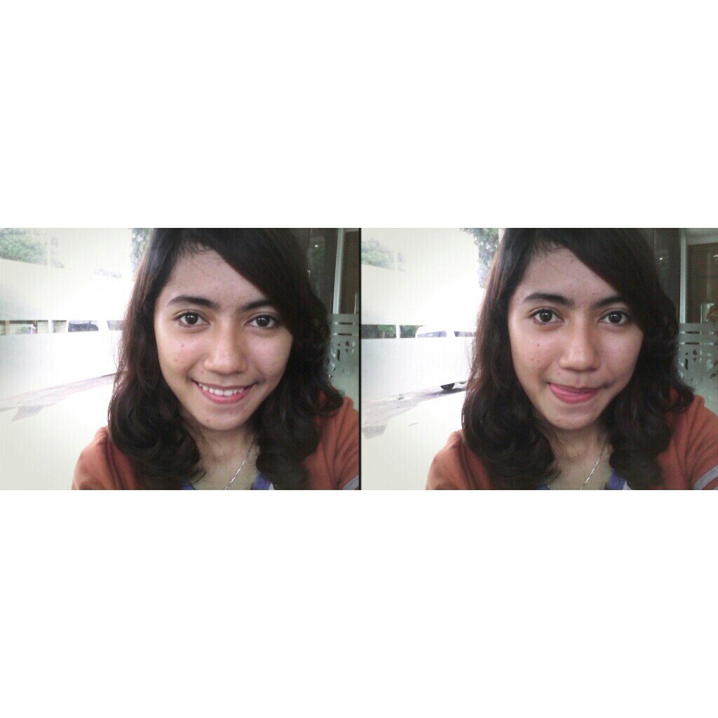 evapbr's profile picture. Red. Smansa56. Petroleum Engineering. Chasing dream right now ✌