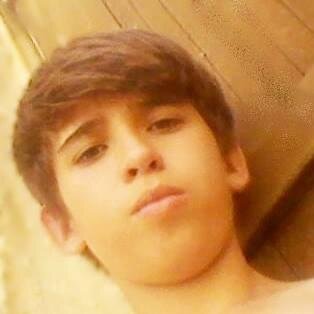 gosto muito de musica