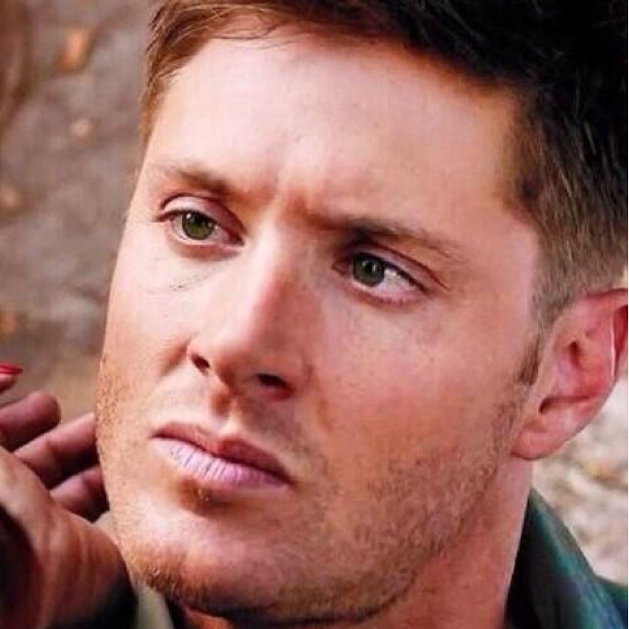 free follow from @LokiOfFandoms ily