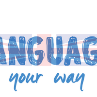 Language Your Way (ABC Quest - Preschool App)(@LanguageYW) 's Twitter Profile Photo