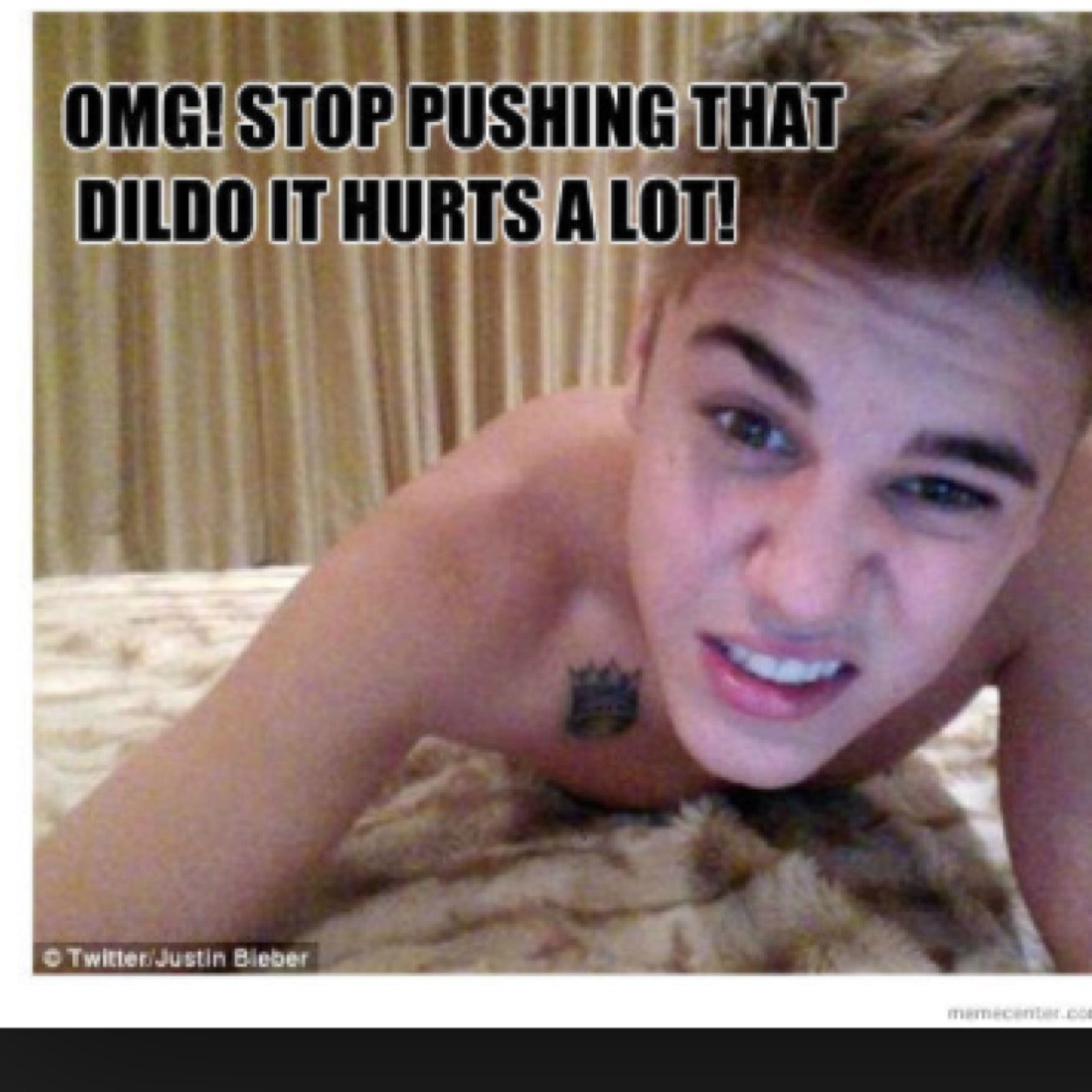 chrisRa20922654's profile picture. I'm one of those people that nobody understands...................