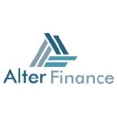 Somos una consultoría líder en #financiaciónalternativa que ayuda a compañías y Pymes a acceder a soluciones financieras más allá de la banca #leasing #renting
