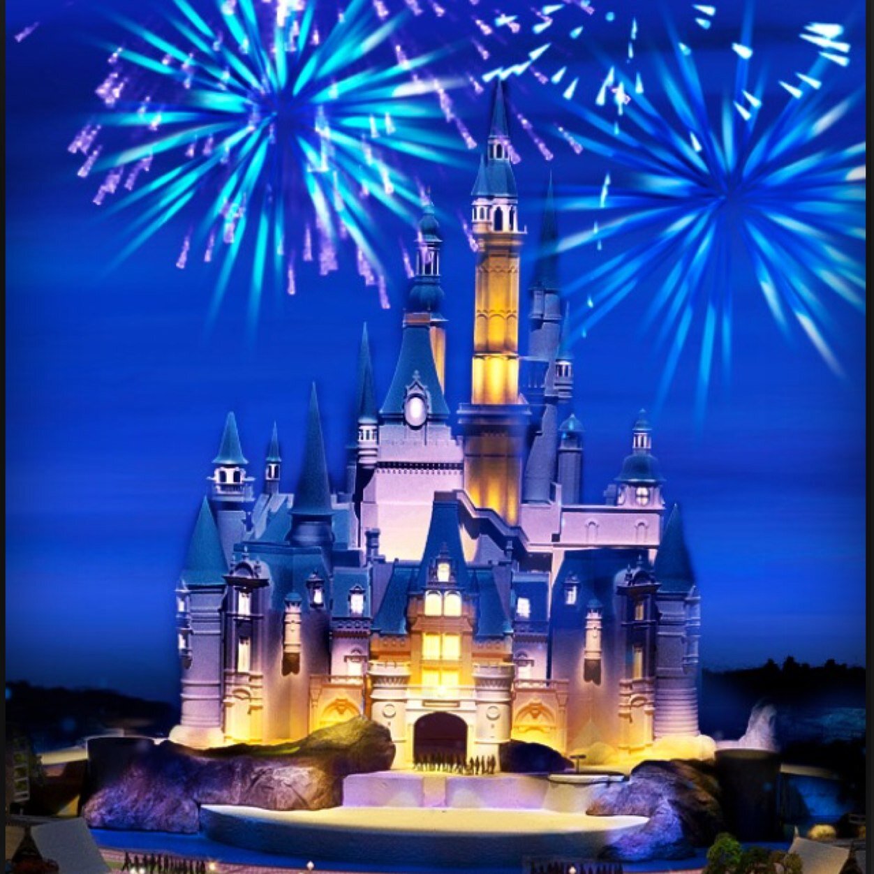 ✨ Your favorite Disney quotes ✨