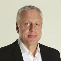 Harry Nespolon (@harrynespolon) 's Twitter Profile