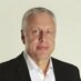 Harry Nespolon (@harrynespolon) Twitter profile photo