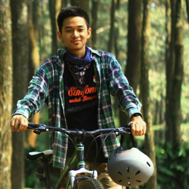 adi_onoy's profile picture. I am proud to be a Gunners