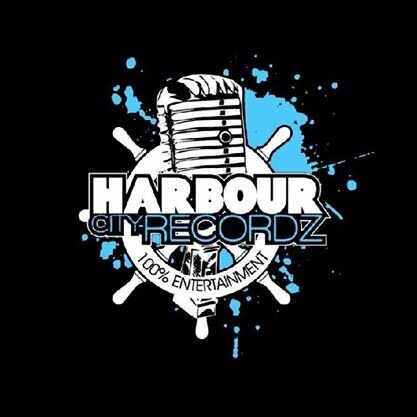 Independent Record Label [ @GHRealMC ] CEO: @ItzGideon PR: @Jonilar [Booking:+233246106248] [Ff: @HarbourCityEnt]