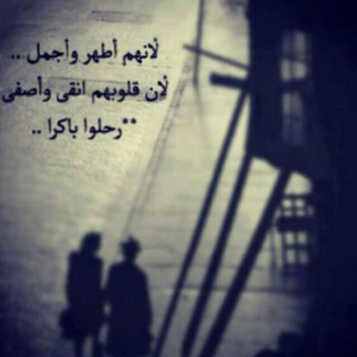 ُ