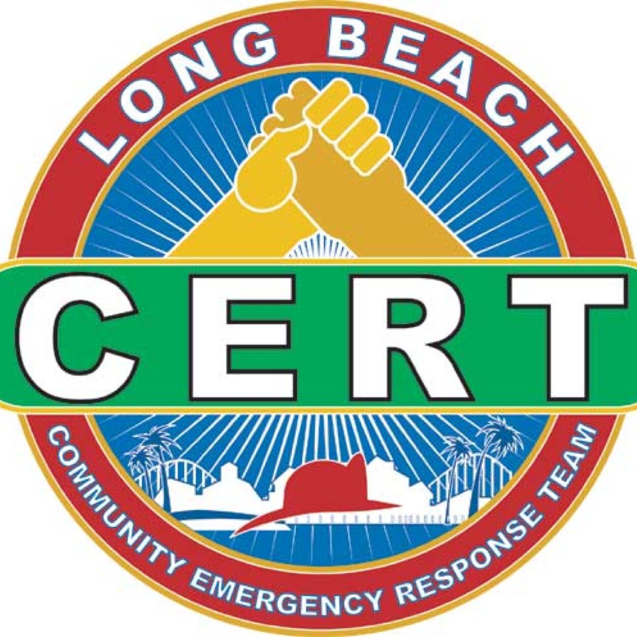 Doing the Greatest Good for the Greatest Number of People in the Shortest Amount of Time! Proudly Serving our Community!