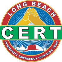 Long Beach CERT (@lbcert) 's Twitter Profile