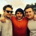 ollie owen (@ollieowen8) Twitter profile photo ollie owen (@ollieowen8) Twitter profile photo