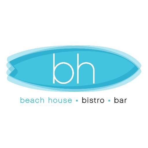 BeachHouseOtt's profile picture. Beach House Bistro Bar is Ottawa's newest beach destination - quality menu and cool drinks right on Mooney's Bay beach!