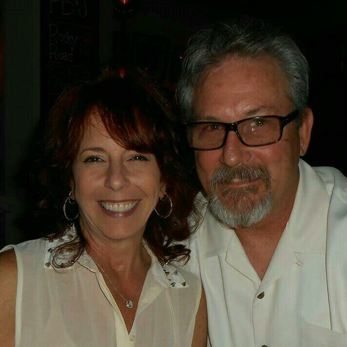 HulettKurt's profile picture. 