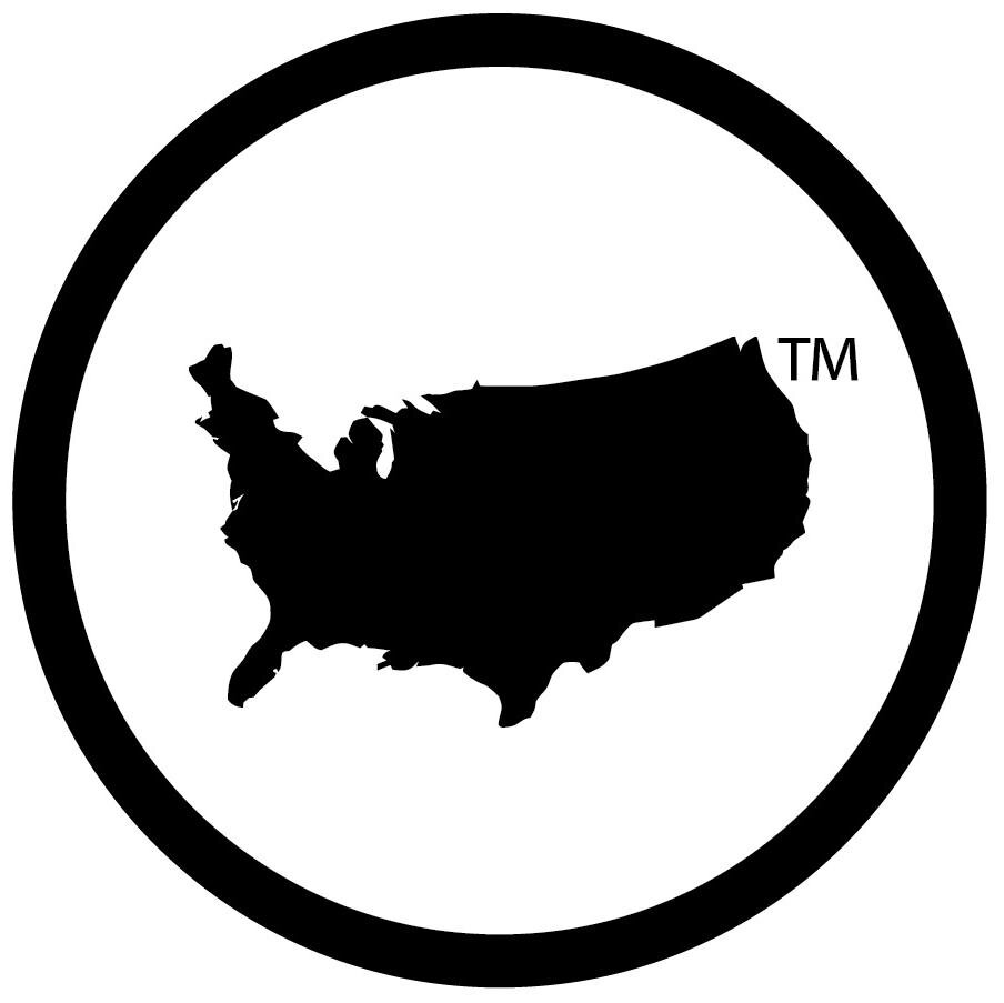 obviousamerica's profile picture. Bringing it back.