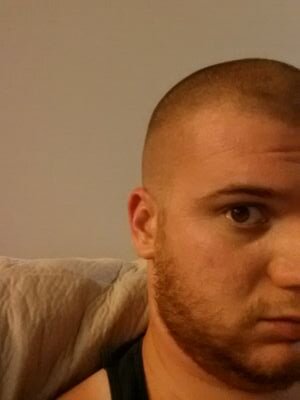 cyclingaddict_'s profile picture. never let someone who gave up on their dreams talk you out of yours....instagram @cycling_addict