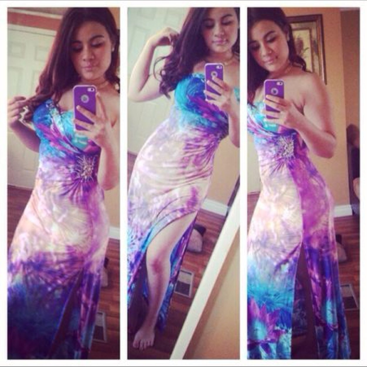 courtneelynn__'s profile picture. 